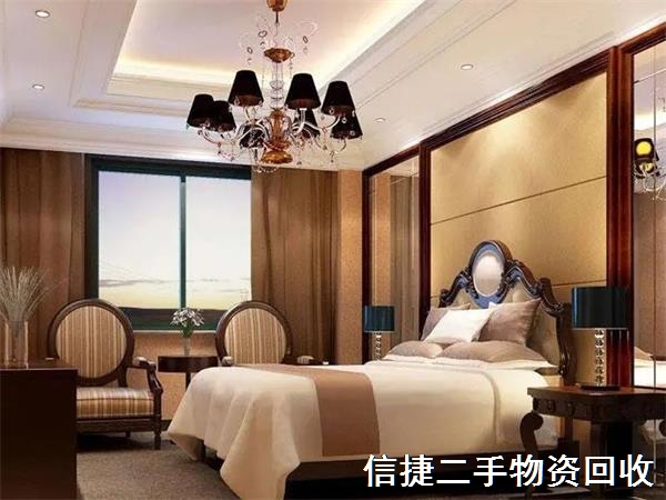 北京酒店设备回收_酒楼设备回收_二手酒店设备收购