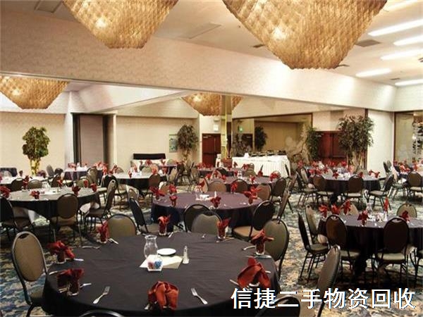 北京专业酒店设备回收_天津酒店二手设备回收