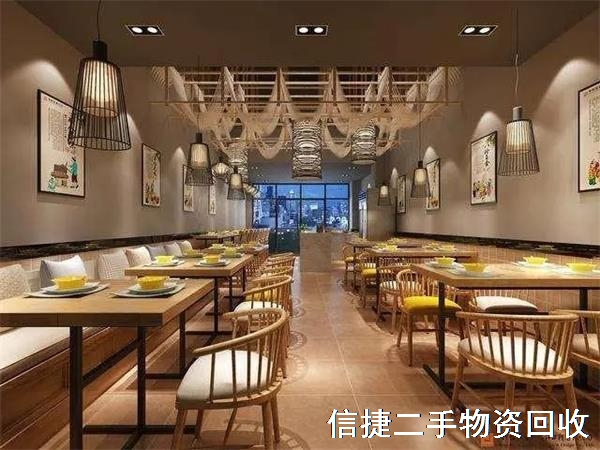 北京酒店设备回收_酒店物资回收_饭店设备回收