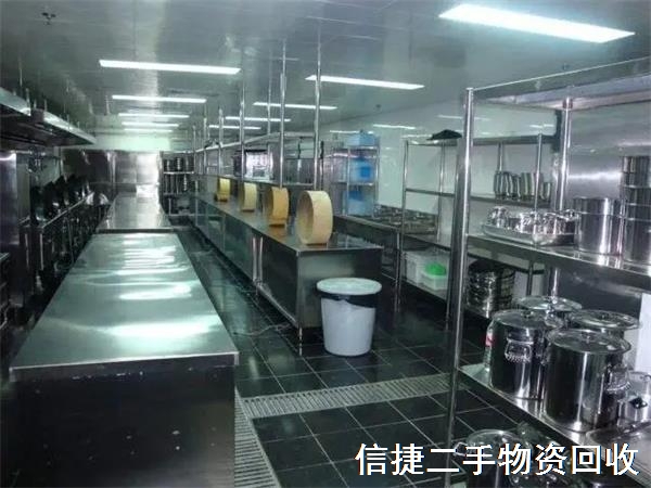北京厨房设备回收，西餐设备，咖啡机设备回收