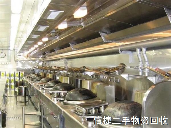 北京大量收购饭店设备，回收厨房设备，回收宾馆设备回收