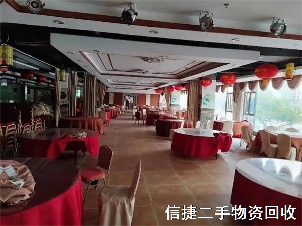 北京朝阳厨房设备回收，通州饭店设备回收，空调回收