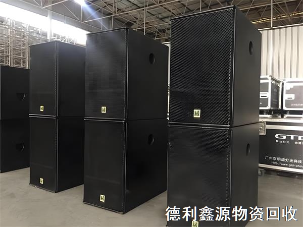 yinxiang4.jpg