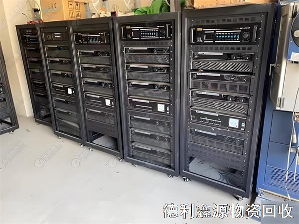 yinxiang20.jpg