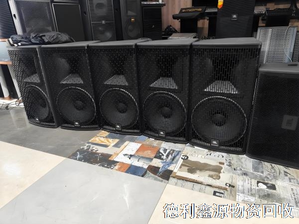 yinxiang10.jpg